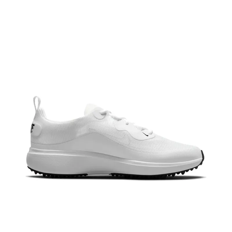 Nike Ace Summerlite 'White Black' Women's-1