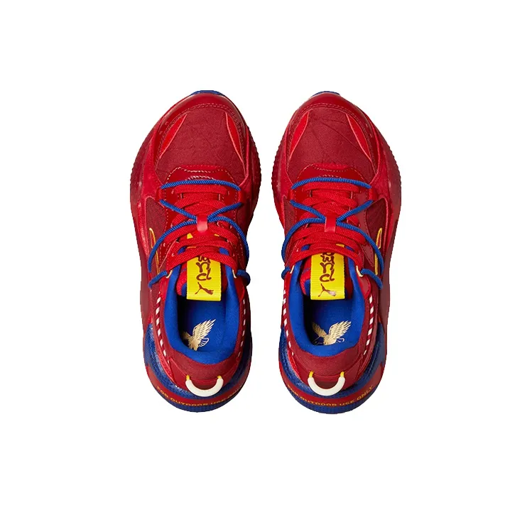 PUMA RS X 'Firecracker'-2