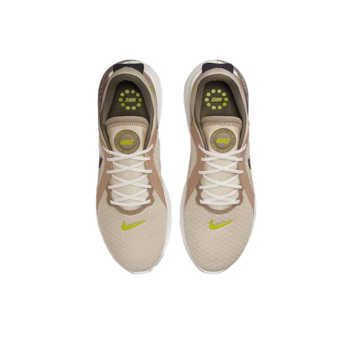 Nike Joyride Dual Run2 'Garcinia Sail White Ephedra'-3