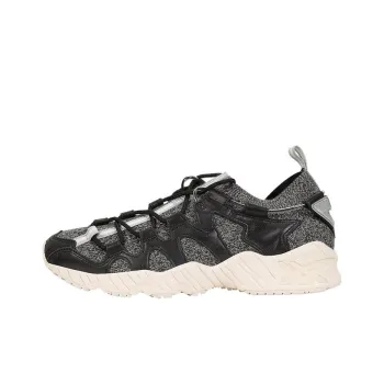 Asics Gel Mai Wool Knit 'Glacier Grey'