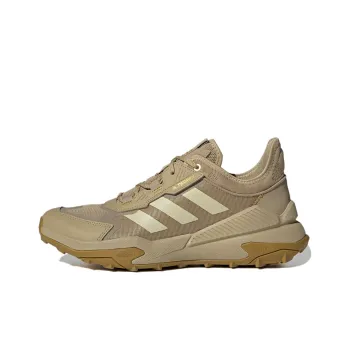 Terrex Hyperblue Adidas 'Beige Tone'