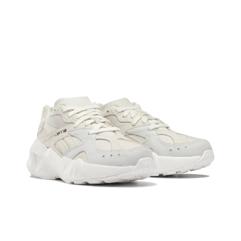 Reebok Aztrek Double 10 Corso Como-2