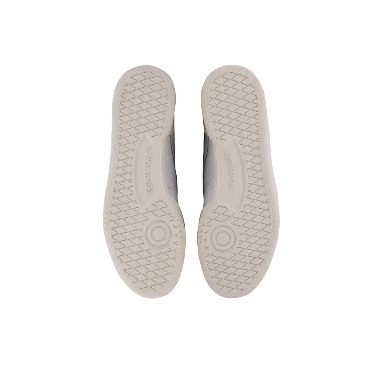 Reebok Club C 85 Su 'White Grey' Women's-4