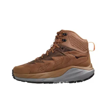 HOKA ONE ONE Kaha Gore Tex