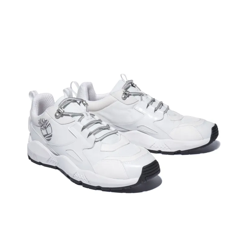 Timberland Ripcord Arctra 'White'-2
