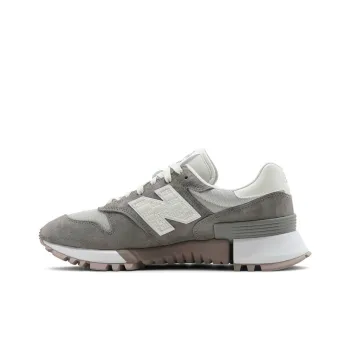 New Balance Rc 1300 Kith 10th Anniversary Elephant Skin Grey