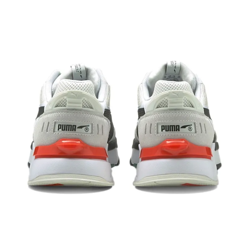 PUMA Mirage Sport Remix Vaporous Grey-3