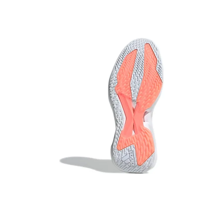 Adidas Alphatorsion 2.0 'Chalk White' Women's-5