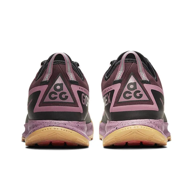 Nike Acg Air Nasu Gtx 'Deep Burgundy Gum'-3