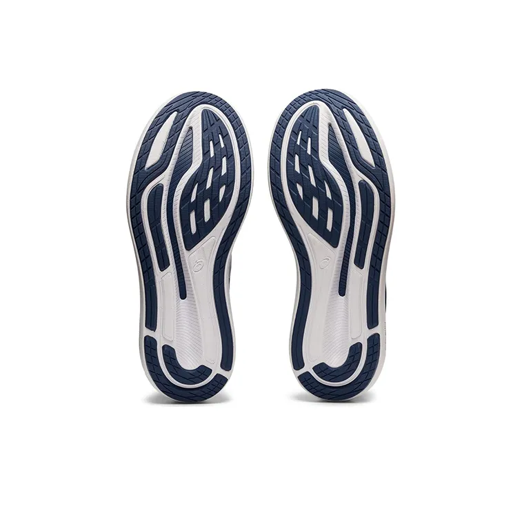 Asics Glideride 2 'Blue White' Women's-4
