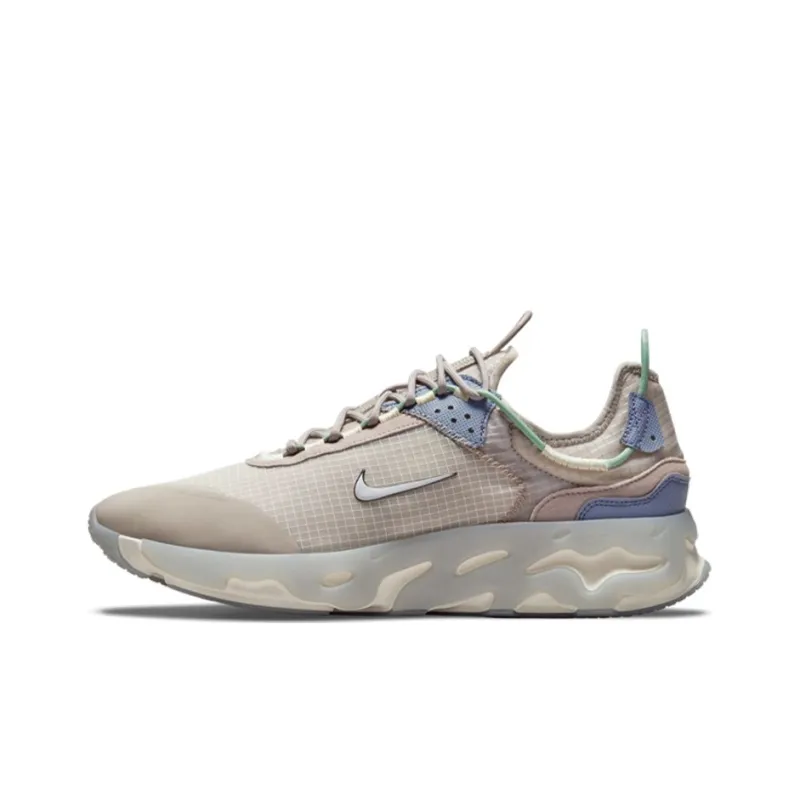 Nike React Live Ashen Slate Steam-0