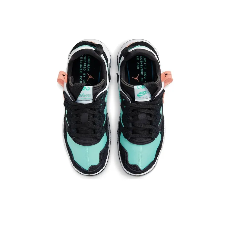 Jordan MA2 Tropical Twist-3