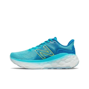 New Balance Fresh Foam More V3 Virtual Sky Women's