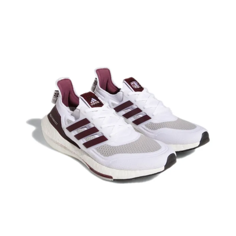 Adidas Ultra Boost 21 Mississippi-3