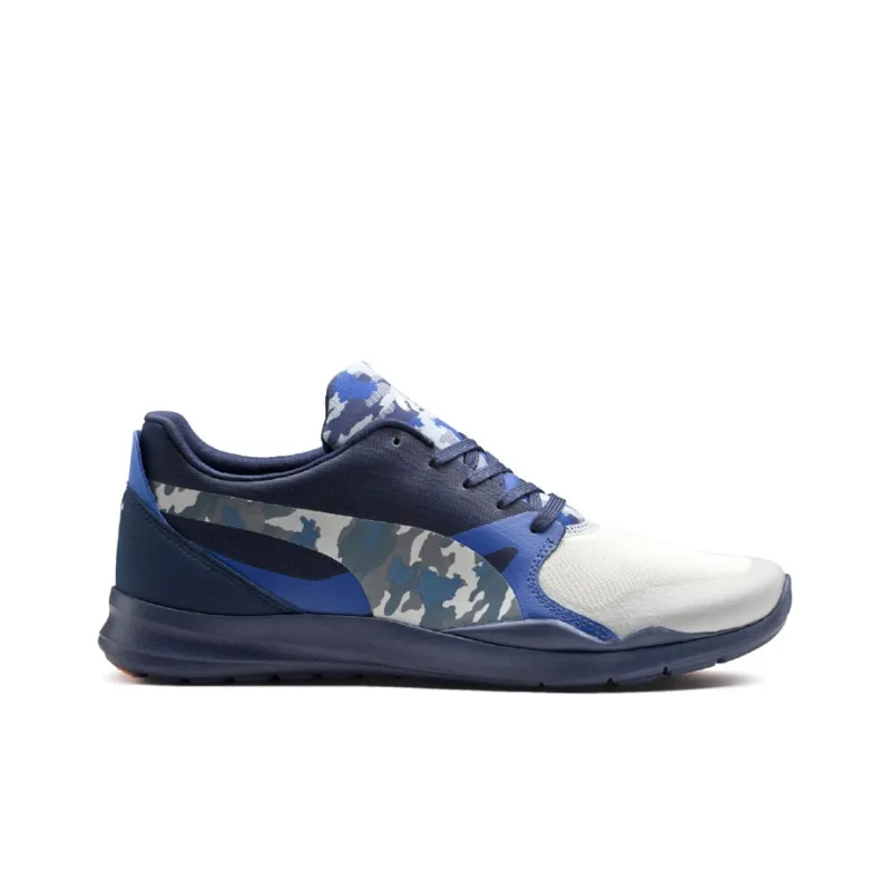 PUMA Duplex Evo By Rudolf Dassler-1