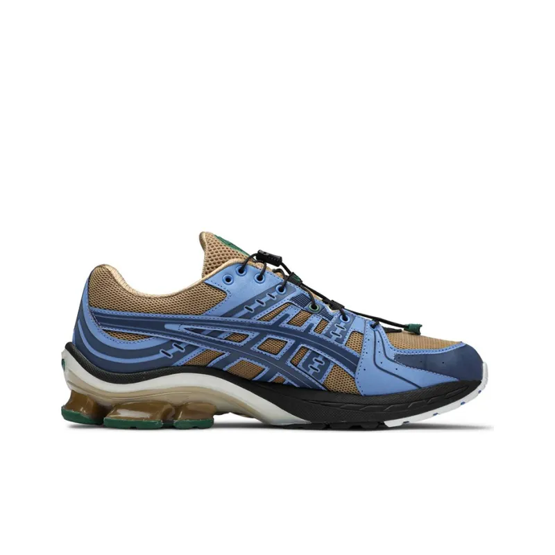 Asics Gel Kinsei Og Gore Tex Desert Camp Grand Shark-1