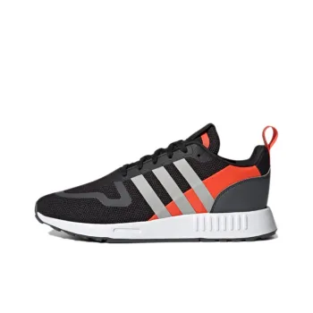 Multix Adidas Originals 'Black Orange'