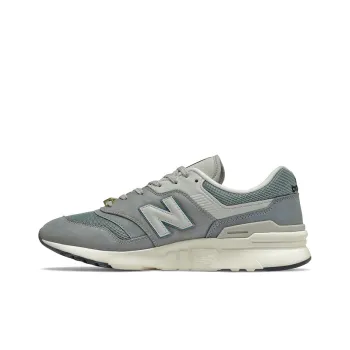 New Balance 997H 'Grey Blue'
