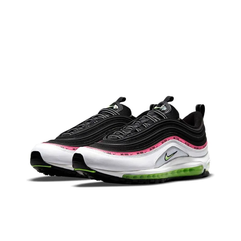Nike Air Max 97 Do You-2