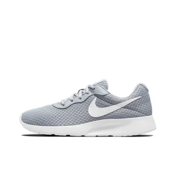Nike Tanjun 'Wolf Grey' Women's