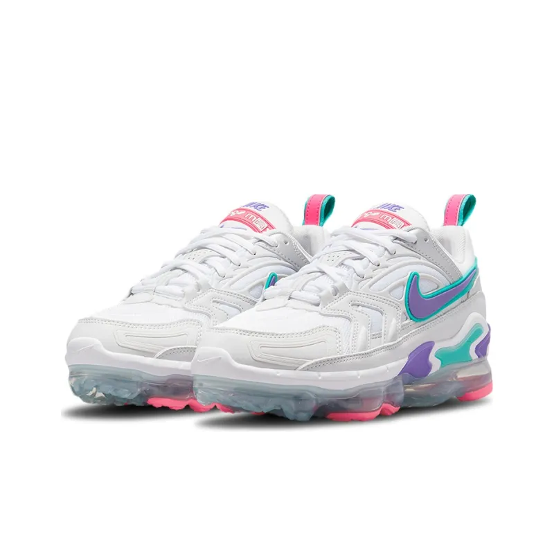Nike Air VaporMax Evo Hyper Grape Women's-2