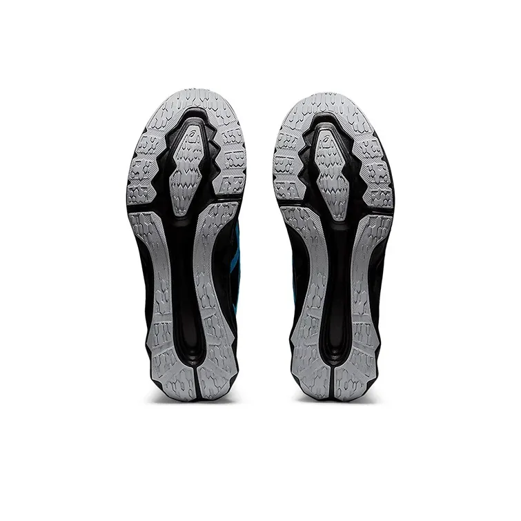 Asics Novablast Sps 'Blue Black'-5