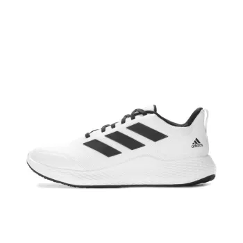 Adidas Edge Gameday Cloud White