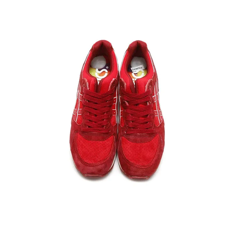 Asics Gel Lyte Speed-3