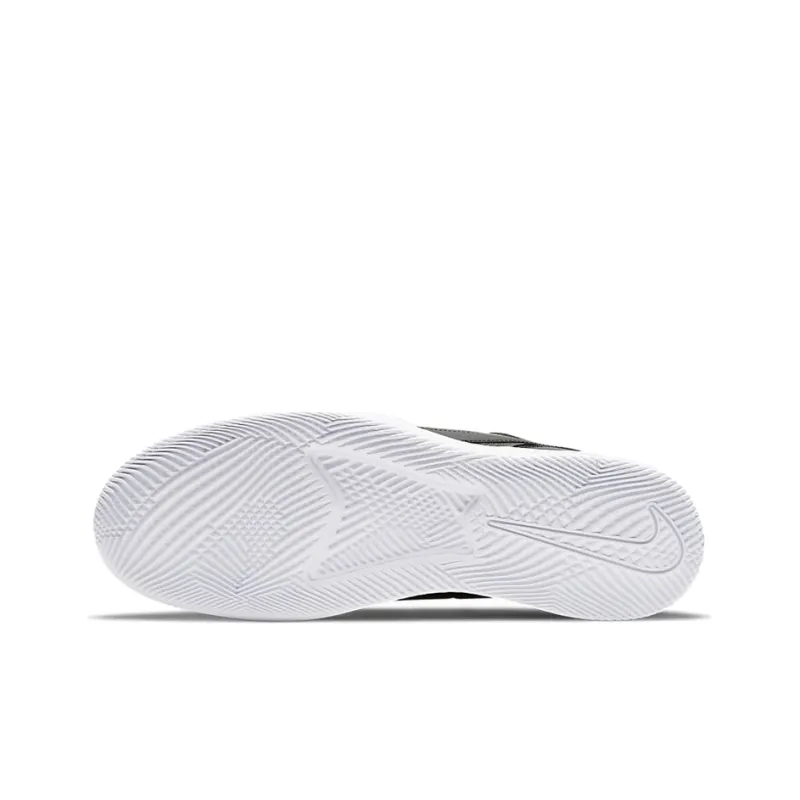 Nike Air Max Vapor Wing Premium 'Black'-5