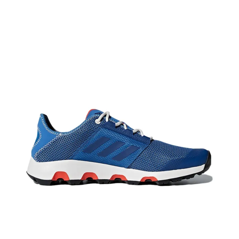 Adidas Terrex Cc Voyager 'Blue White'-1