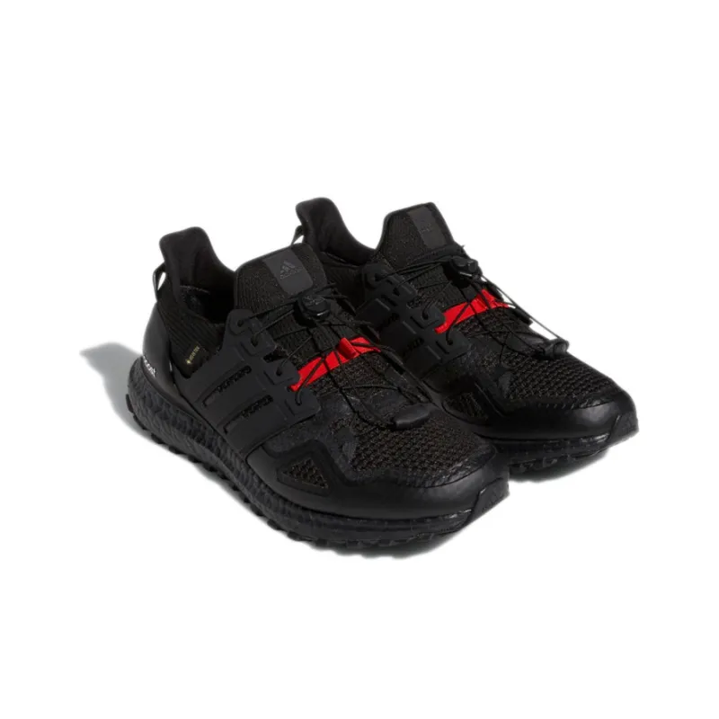 Adidas Ultra Boost Gore Tex Underground Pack-3