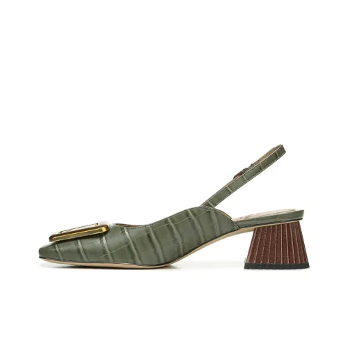 SAM EDELMAN One-Strap Sandals Women's