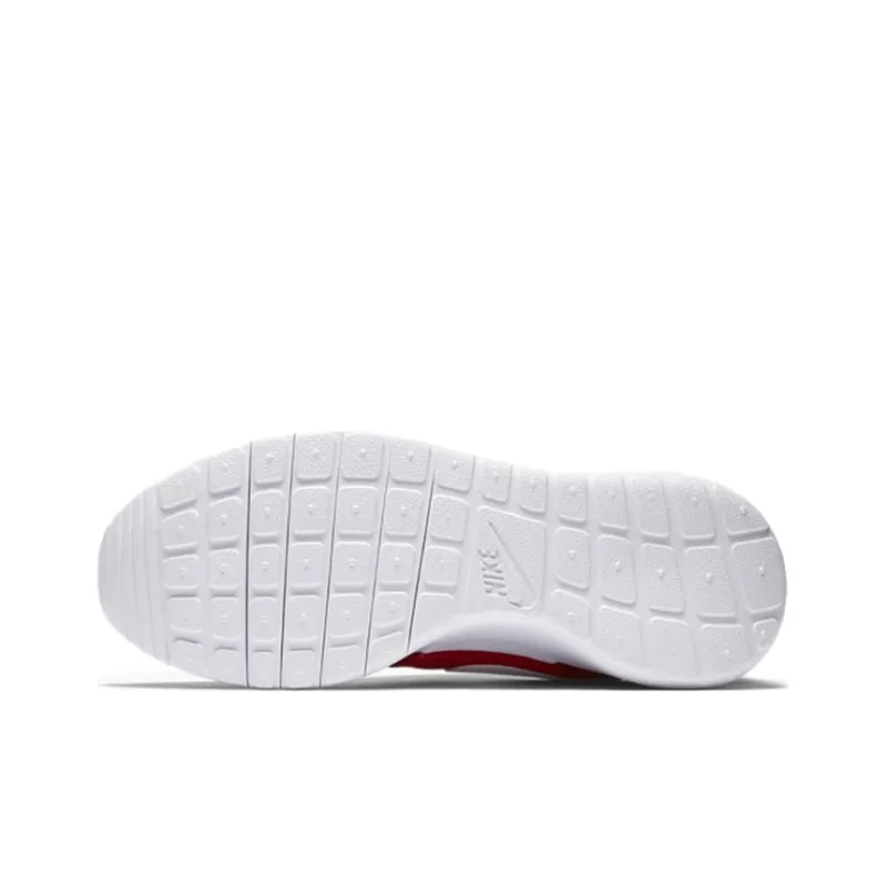 Nike Buy Roshe One 'University Red' GS-5