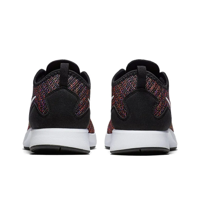 Nike Dualtone Racer 2 'Racer Pink'-4