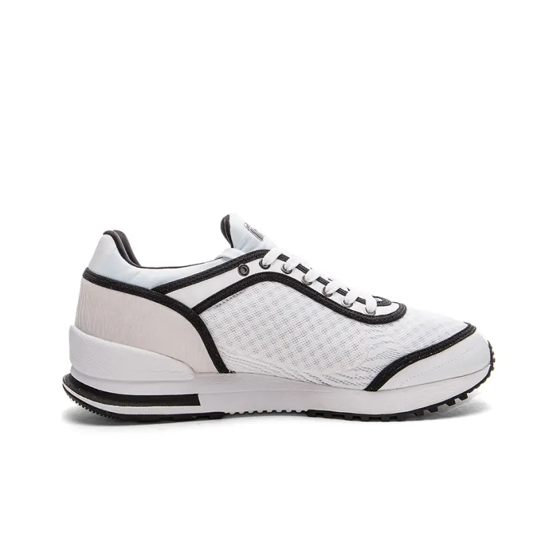 Onitsuka Tiger Colorado Eighty Five Rb-1