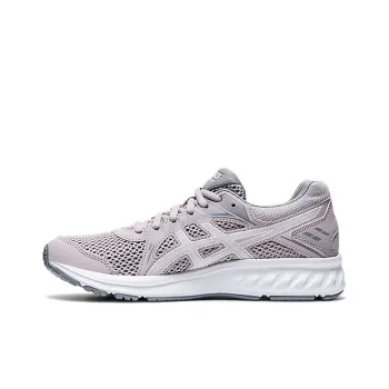 Asics Jolt 2 'Haze' Women's