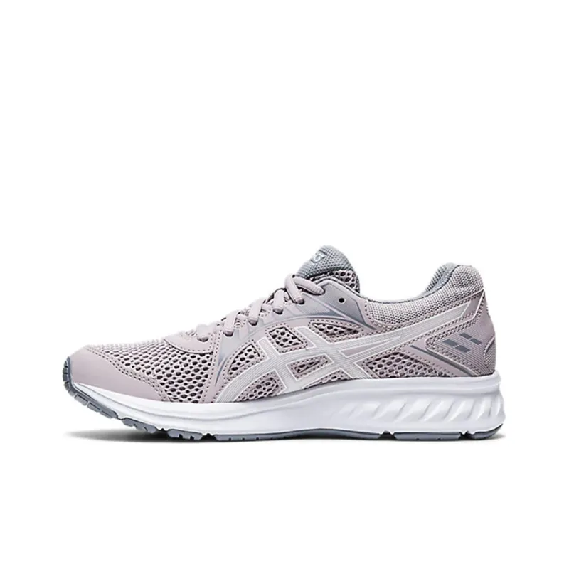 Asics Jolt 2 'Haze' Women's-0