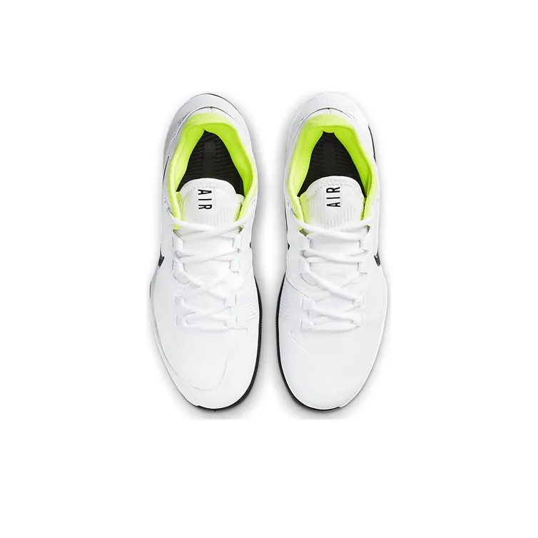 Nike Air Max Wildcard Hc 'White Volt'-3