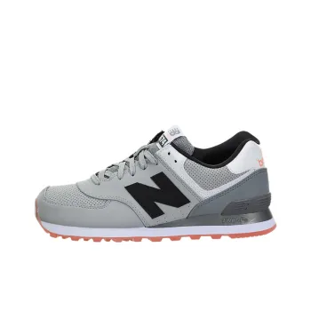 New Balance 574 'State Fair Grey'
