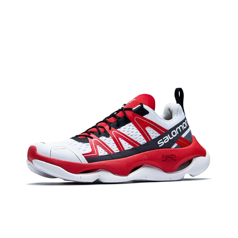 SALOMON Road Feng / L00-2