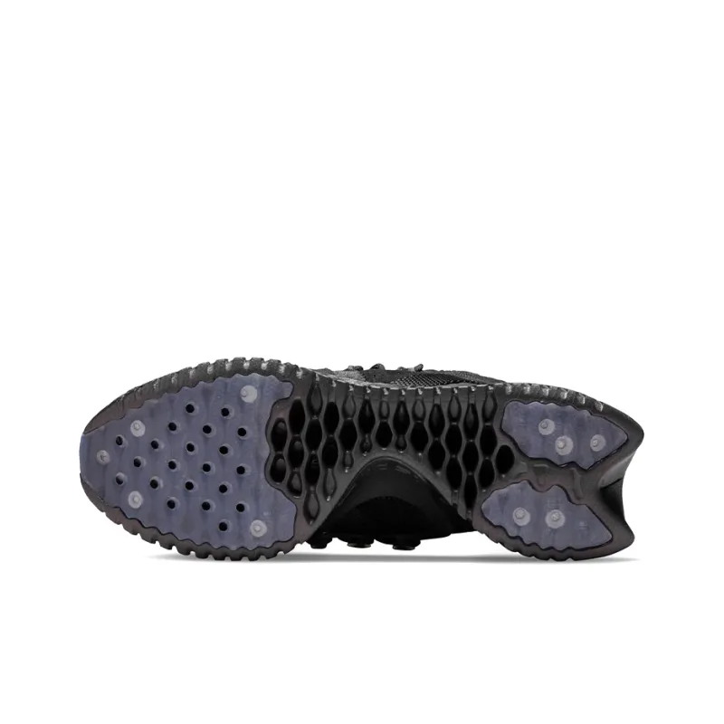 Nike Flow 2020 Ispa Se Black Iron Grey-5