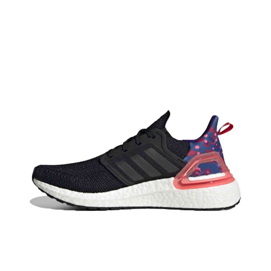 Adidas Ultra Boost 20 Chinese New Year Women s