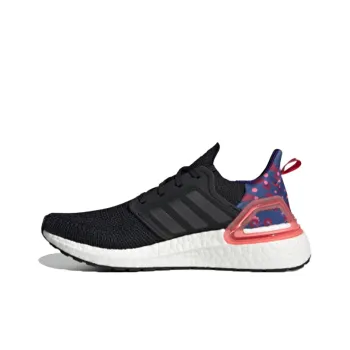 Adidas Ultra Boost 20 Chinese New Year Women's