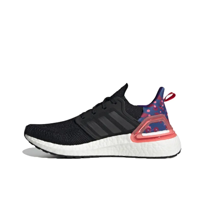 Adidas Ultra Boost 20 Chinese New Year Women's-0