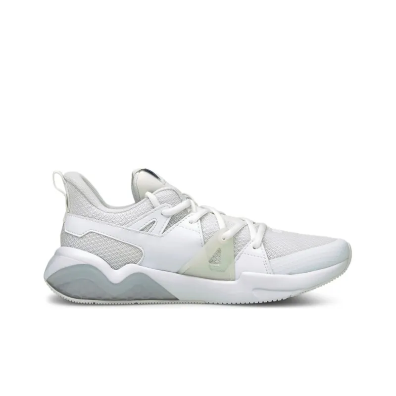 PUMA Cell Fraction 'White Blue Fog' Women's-1