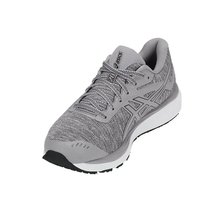 Asics Gel Cumulus 20 MX 'Mid Grey'-3
