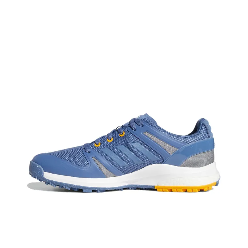 Adidas Eqt Primegreen 'Crew Blue'-0