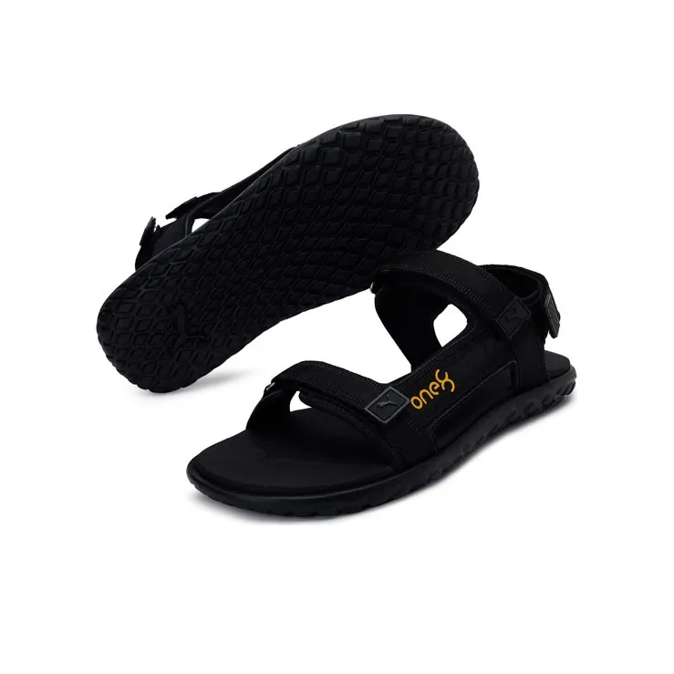 PUMA One8 Virat Kohli Beach Sandals Unisex-3