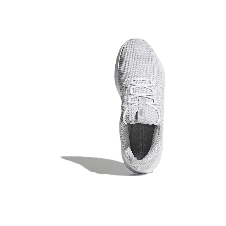 Adidas Cloudfoam Ultimate Grey Two-4