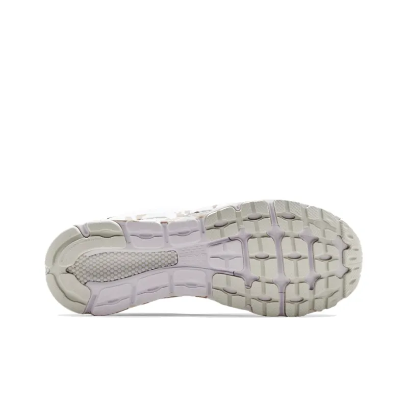 Under Armour Hovr Infinite 3 'White Camo'-5